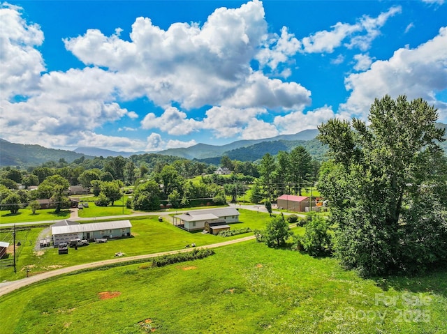 111 Dawn Dr, Waynesville, NC 28786 - photo 18