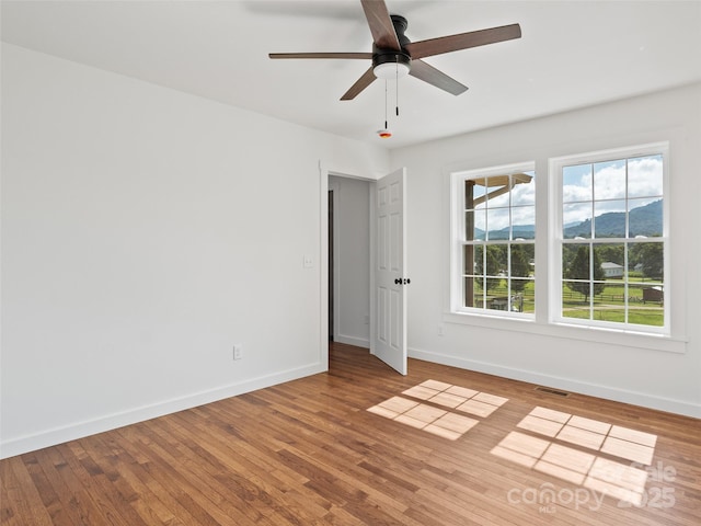 111 Dawn Dr, Waynesville, NC 28786 - photo 19