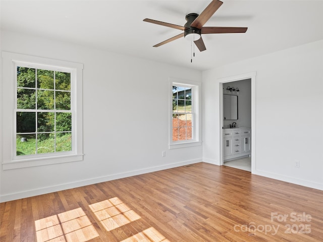 111 Dawn Dr, Waynesville, NC 28786 - photo 20