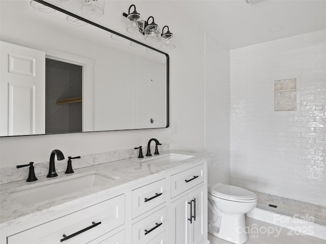 111 Dawn Dr, Waynesville, NC 28786 - photo 21