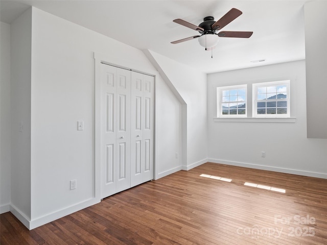 111 Dawn Dr, Waynesville, NC 28786 - photo 22