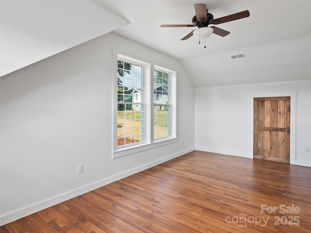 111 Dawn Dr, Waynesville, NC 28786 - photo 23