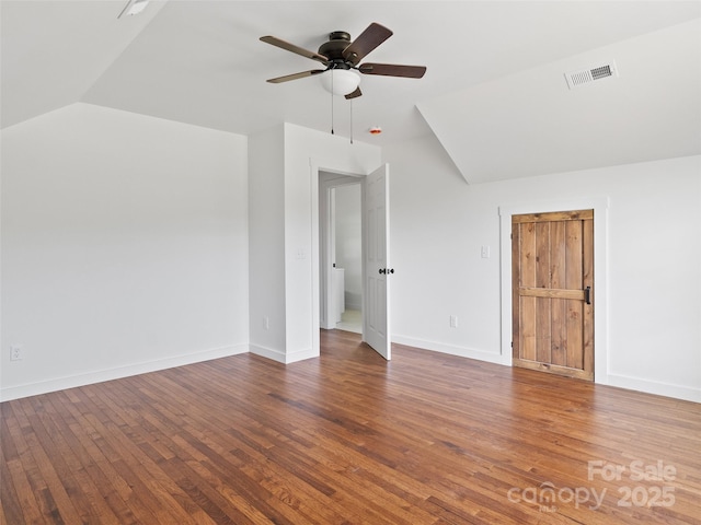 111 Dawn Dr, Waynesville, NC 28786 - photo 26