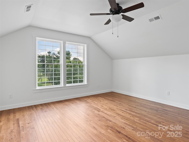 111 Dawn Dr, Waynesville, NC 28786 - photo 27