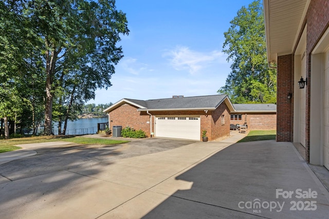 5205 Lake Wylie Rd, Clover, SC 29710 - photo 2