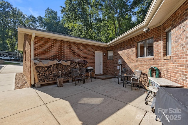 5205 Lake Wylie Rd, Clover, SC 29710 - photo 3