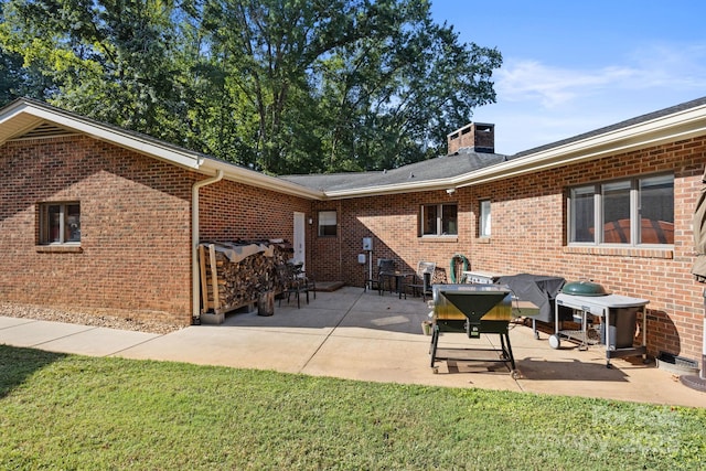 5205 Lake Wylie Rd, Clover, SC 29710 - photo 4