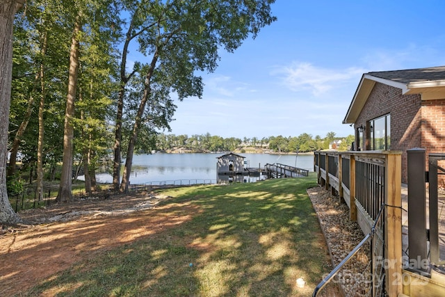 5205 Lake Wylie Rd, Clover, SC 29710 - photo 5
