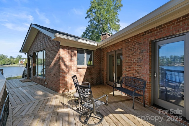 5205 Lake Wylie Rd, Clover, SC 29710 - photo 6