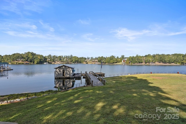 5205 Lake Wylie Rd, Clover, SC 29710 - photo 7