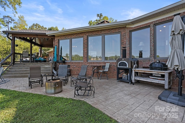5205 Lake Wylie Rd, Clover, SC 29710 - photo 8