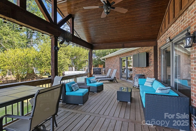 5205 Lake Wylie Rd, Clover, SC 29710 - photo 9