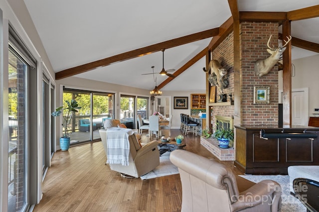 5205 Lake Wylie Rd, Clover, SC 29710 - photo 13