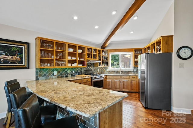 5205 Lake Wylie Rd, Clover, SC 29710 - photo 15