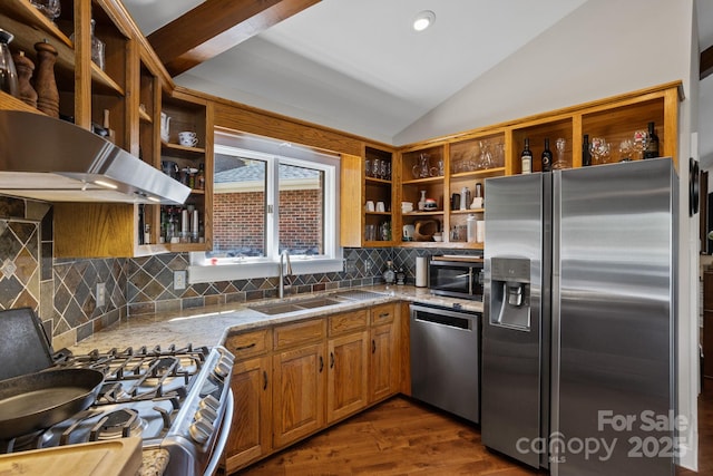 5205 Lake Wylie Rd, Clover, SC 29710 - photo 19