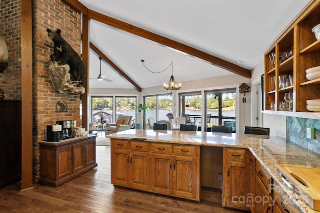 5205 Lake Wylie Rd, Clover, SC 29710 - photo 20