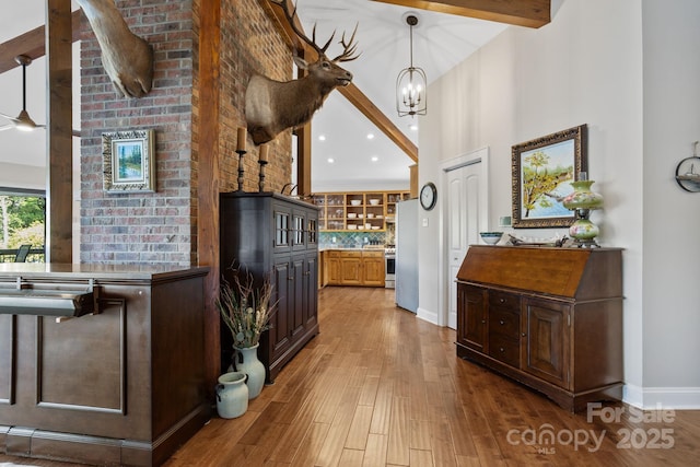 5205 Lake Wylie Rd, Clover, SC 29710 - photo 21