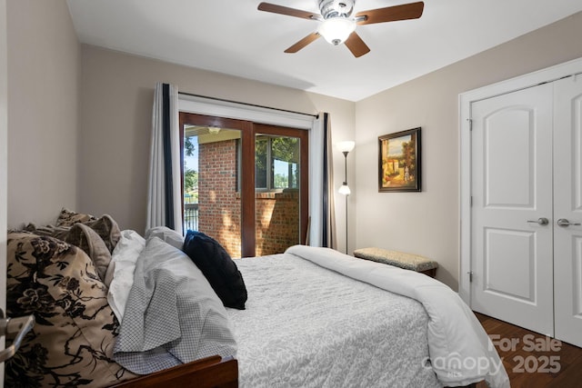 5205 Lake Wylie Rd, Clover, SC 29710 - photo 23