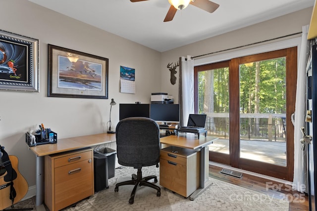 5205 Lake Wylie Rd, Clover, SC 29710 - photo 24