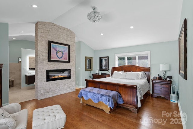 5205 Lake Wylie Rd, Clover, SC 29710 - photo 25