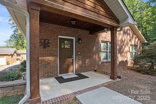 5205 Lake Wylie Rd, Clover, SC 29710 - photo 32