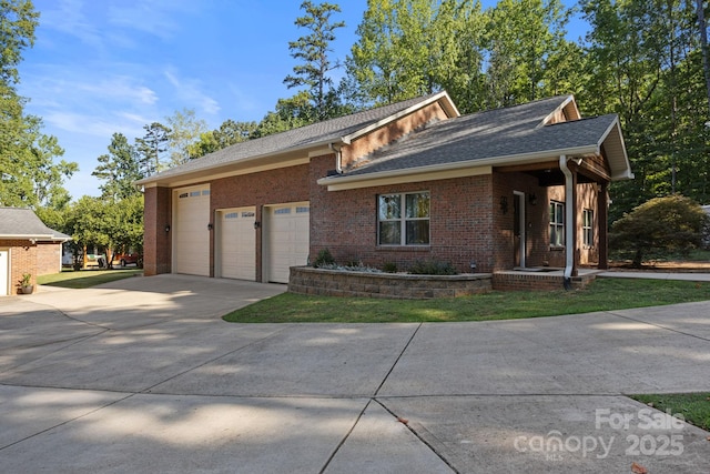 5205 Lake Wylie Rd, Clover, SC 29710 - photo 33