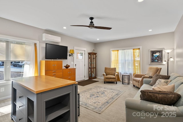 5205 Lake Wylie Rd, Clover, SC 29710 - photo 36