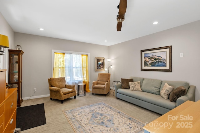 5205 Lake Wylie Rd, Clover, SC 29710 - photo 39