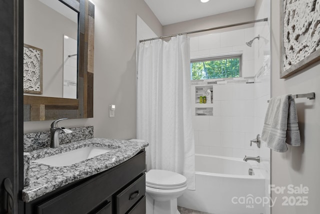 5205 Lake Wylie Rd, Clover, SC 29710 - photo 40