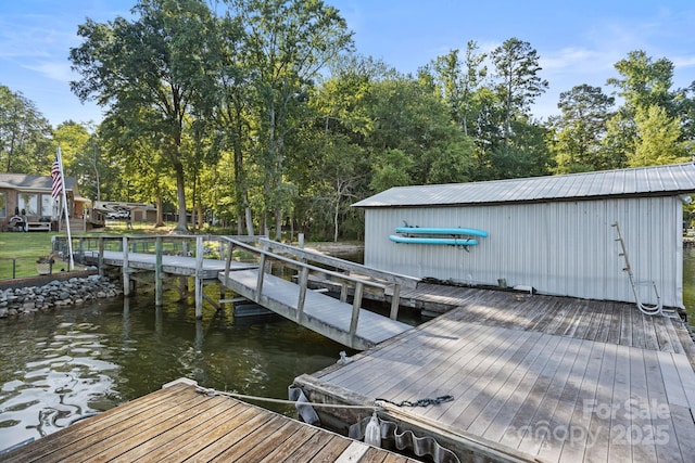 5205 Lake Wylie Rd, Clover, SC 29710 - photo 45