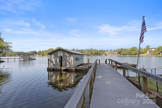 5205 Lake Wylie Rd, Clover, SC 29710 - photo 46