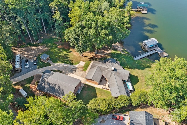 5205 Lake Wylie Rd, Clover, SC 29710 - photo 47