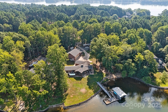 5205 Lake Wylie Rd, Clover, SC 29710 - photo 48