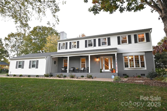 2602 Birdie Ln NE, Conover, NC 28613 - photo 1