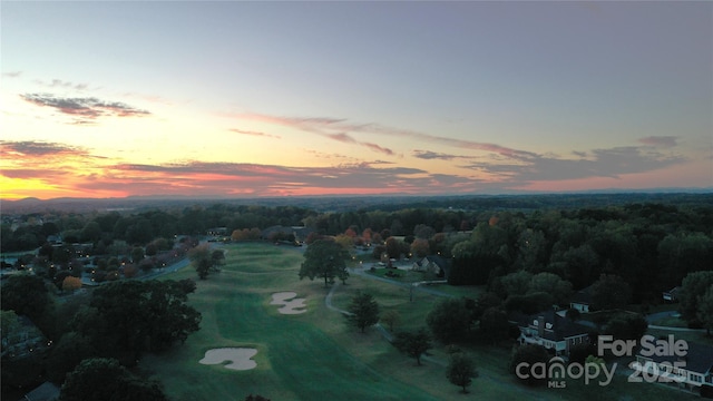 2602 Birdie Ln NE, Conover, NC 28613 - photo 3