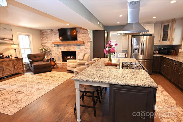 2602 Birdie Ln NE, Conover, NC 28613 - photo 4