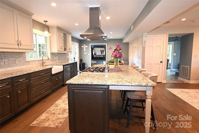 2602 Birdie Ln NE, Conover, NC 28613 - photo 5