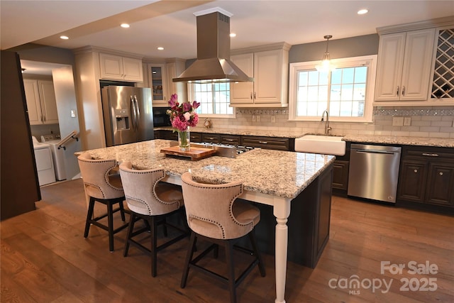 2602 Birdie Ln NE, Conover, NC 28613 - photo 7