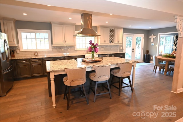 2602 Birdie Ln NE, Conover, NC 28613 - photo 8