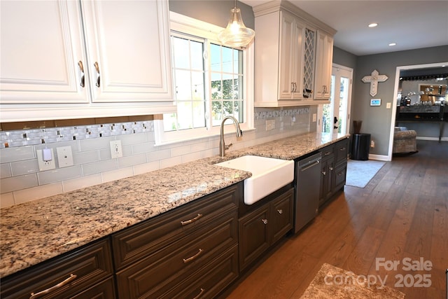 2602 Birdie Ln NE, Conover, NC 28613 - photo 9