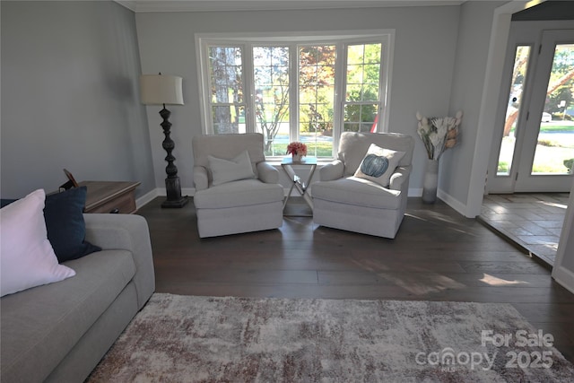 2602 Birdie Ln NE, Conover, NC 28613 - photo 15