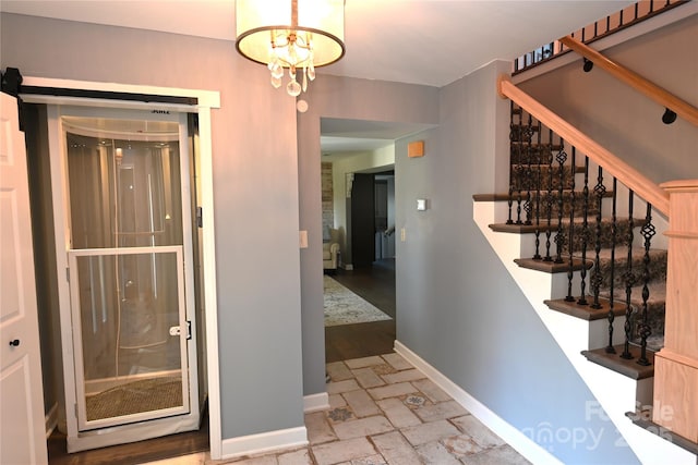 2602 Birdie Ln NE, Conover, NC 28613 - photo 17