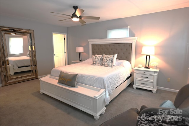 2602 Birdie Ln NE, Conover, NC 28613 - photo 18