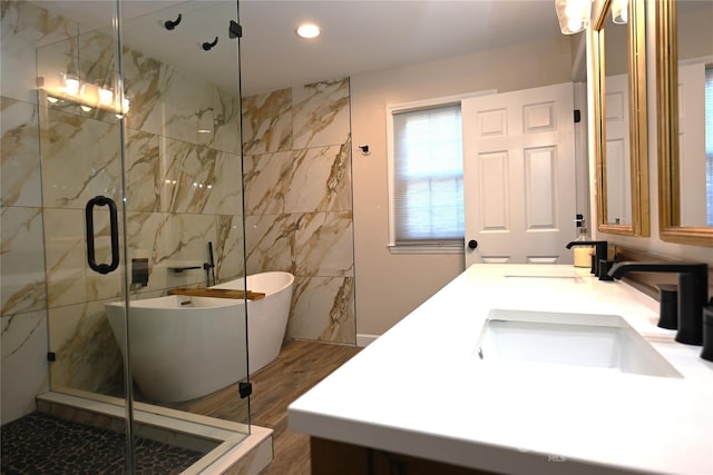 2602 Birdie Ln NE, Conover, NC 28613 - photo 20