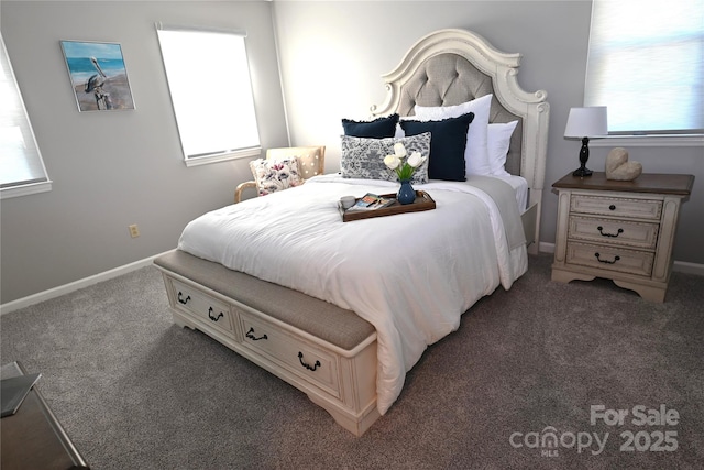 2602 Birdie Ln NE, Conover, NC 28613 - photo 21