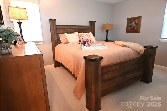 2602 Birdie Ln NE, Conover, NC 28613 - photo 22