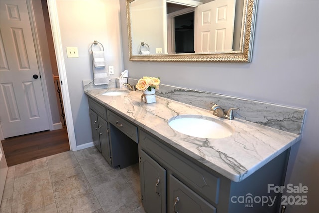 2602 Birdie Ln NE, Conover, NC 28613 - photo 23