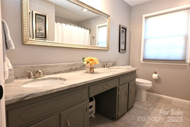 2602 Birdie Ln NE, Conover, NC 28613 - photo 24