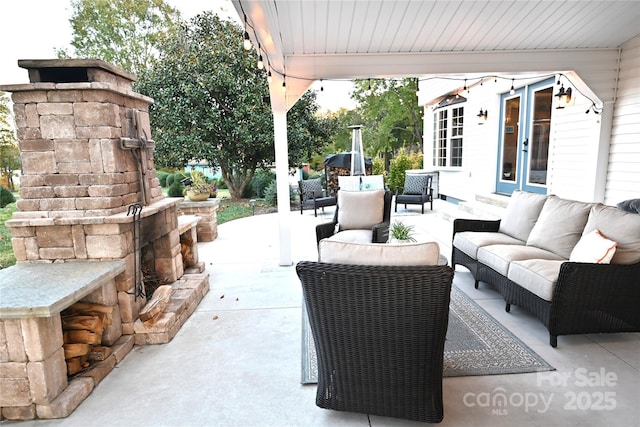 2602 Birdie Ln NE, Conover, NC 28613 - photo 27