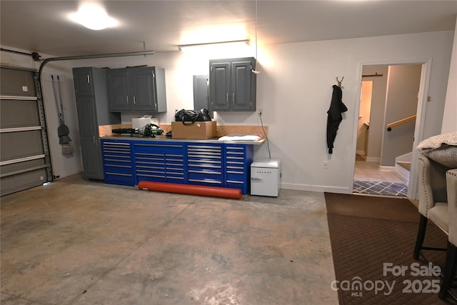 2602 Birdie Ln NE, Conover, NC 28613 - photo 28